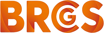 BRCGS