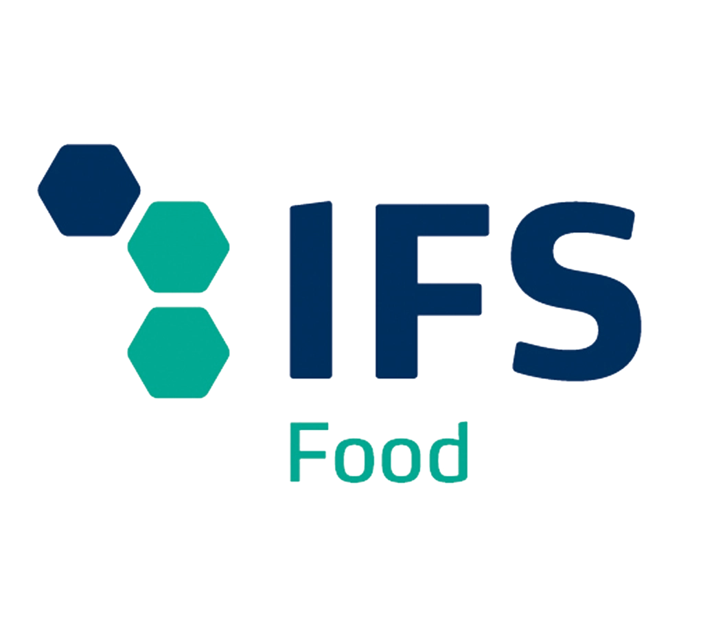 IFS Food