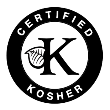Kosher